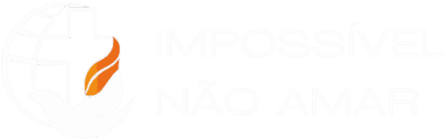 ICPI · Impossível não amar